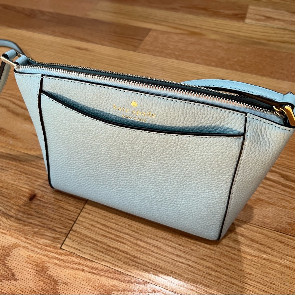 Kate Spade crossbody bag